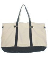 sitaparantica（シータパランンティカ）トートバッグ 白 サイズ:- レディース/2200664808129