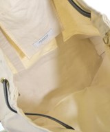 sitaparantica（シータパランンティカ）トートバッグ 白 サイズ:- レディース/2200664808129