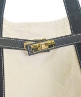 sitaparantica（シータパランンティカ）トートバッグ 白 サイズ:- レディース/2200664808129