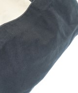 sitaparantica（シータパランンティカ）トートバッグ 白 サイズ:- レディース/2200664808129