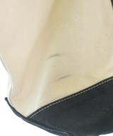 sitaparantica（シータパランンティカ）トートバッグ 白 サイズ:- レディース/2200664808129