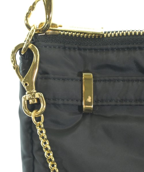 sitaparantica（シータパランンティカ）ショルダーバッグ 黒 サイズ:- レディース/2200663308149