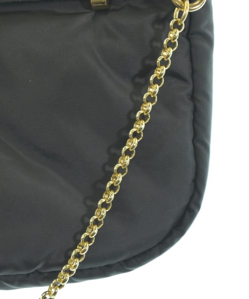 sitaparantica（シータパランンティカ）ショルダーバッグ 黒 サイズ:- レディース/2200663308149