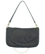 sitaparantica（シータパランンティカ）ショルダーバッグ 黒 サイズ:- レディース/2200663308149