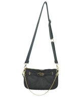 sitaparantica（シータパランンティカ）ショルダーバッグ 黒 サイズ:- レディース/2200663308149