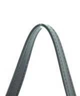 sitaparantica（シータパランンティカ）ショルダーバッグ 黒 サイズ:- レディース/2200663308149