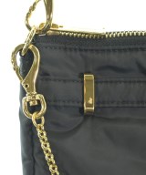 sitaparantica（シータパランンティカ）ショルダーバッグ 黒 サイズ:- レディース/2200663308149