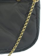 sitaparantica（シータパランンティカ）ショルダーバッグ 黒 サイズ:- レディース/2200663308149