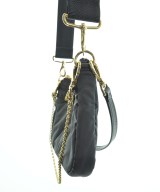 sitaparantica（シータパランンティカ）ショルダーバッグ 黒 サイズ:- レディース/2200663308149