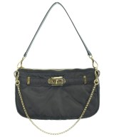 sitaparantica ショルダーバッグ