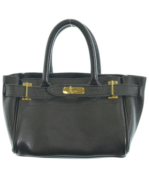 sitaparantica(シータパランンティカ)ショルダーバッグ 黒 サイズ:-/2200663308156