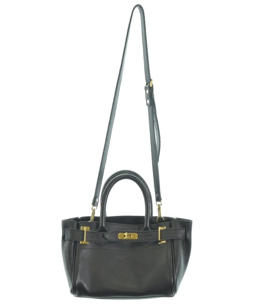 sitaparantica（シータパランンティカ）ショルダーバッグ 黒 サイズ:- レディース/2200663308156