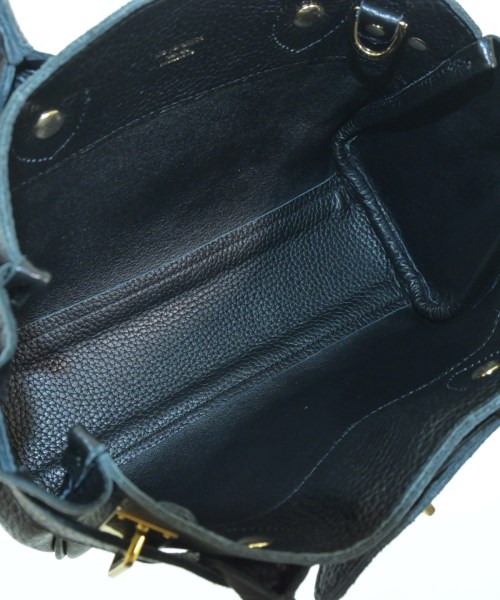 sitaparantica（シータパランンティカ）ショルダーバッグ 黒 サイズ:- レディース/2200663308156