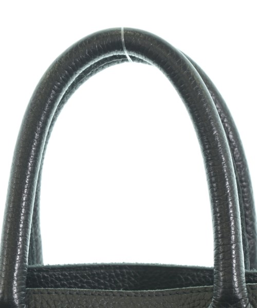 sitaparantica（シータパランンティカ）ショルダーバッグ 黒 サイズ:- レディース/2200663308156