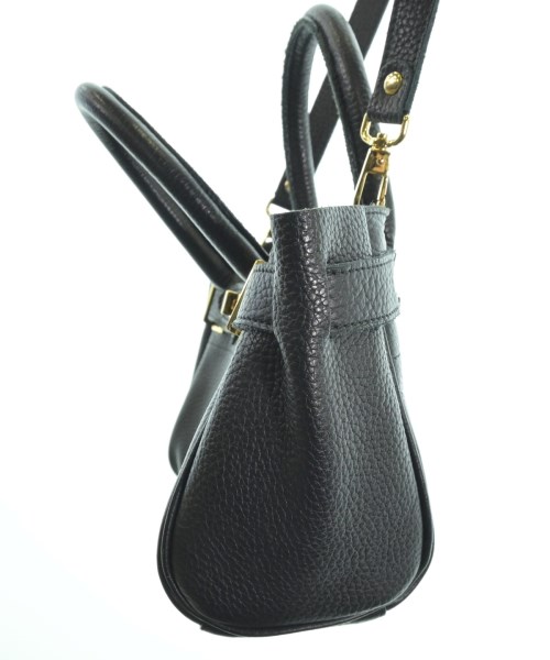 sitaparantica（シータパランンティカ）ショルダーバッグ 黒 サイズ:- レディース/2200663308156