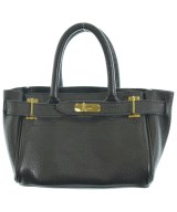 sitaparantica（シータパランンティカ）ショルダーバッグ 黒 サイズ:- レディース/2200663308156