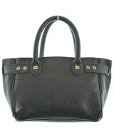 sitaparantica（シータパランンティカ）ショルダーバッグ 黒 サイズ:- レディース/2200663308156