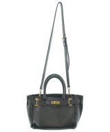 sitaparantica（シータパランンティカ）ショルダーバッグ 黒 サイズ:- レディース/2200663308156