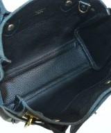 sitaparantica（シータパランンティカ）ショルダーバッグ 黒 サイズ:- レディース/2200663308156