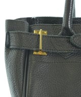 sitaparantica（シータパランンティカ）ショルダーバッグ 黒 サイズ:- レディース/2200663308156