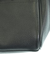 sitaparantica（シータパランンティカ）ショルダーバッグ 黒 サイズ:- レディース/2200663308156