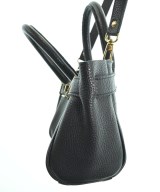 sitaparantica（シータパランンティカ）ショルダーバッグ 黒 サイズ:- レディース/2200663308156