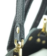 sitaparantica（シータパランンティカ）ショルダーバッグ 黒 サイズ:- レディース/2200663308156