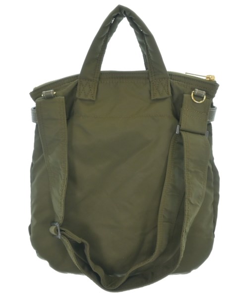 sitaparantica（シータパランンティカ）ショルダーバッグ カーキ サイズ:- レディース/2200667842137