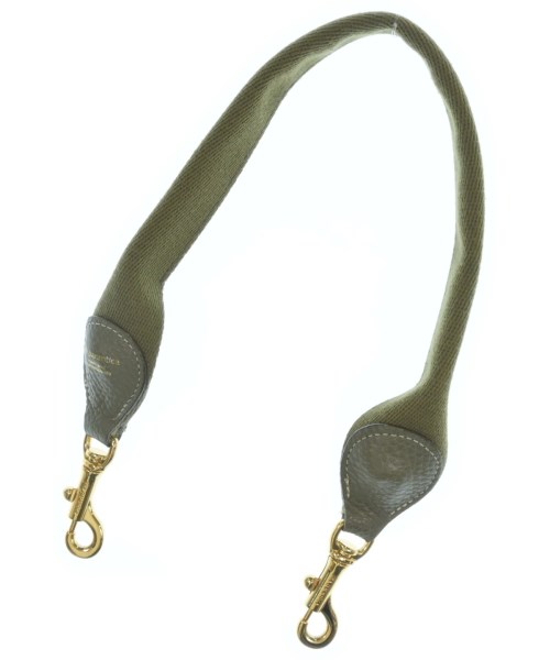 sitaparantica（シータパランンティカ）ショルダーバッグ カーキ サイズ:- レディース/2200667842137