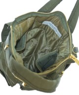 sitaparantica（シータパランンティカ）ショルダーバッグ カーキ サイズ:- レディース/2200667842137