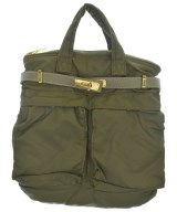 sitaparantica ショルダーバッグ