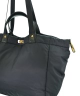 sitaparantica（シータパランンティカ）トートバッグ 黒 サイズ:- レディース/2200676945072