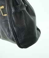 sitaparantica（シータパランンティカ）トートバッグ 黒 サイズ:- レディース/2200686195054
