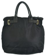 sitaparantica（シータパランンティカ）トートバッグ 黒 サイズ:- レディース/2200688317096