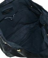 sitaparantica（シータパランンティカ）トートバッグ 黒 サイズ:- レディース/2200688317096