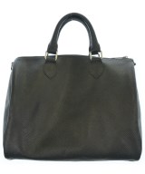 sitaparantica ボストンバッグ
