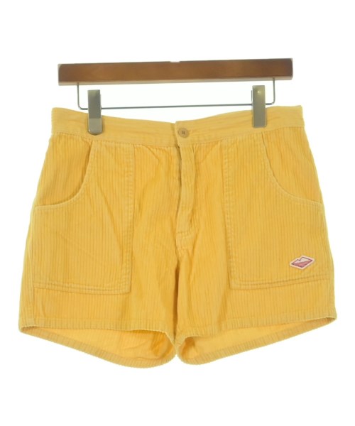 バテンウェア(Battenwear)のBattenwear ショートパンツ