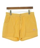Battenwear ショートパンツ