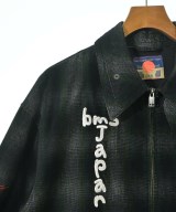 black means（ブラックミーンズ）その他 黒 サイズ:5(XXL位) メンズ/2200645144086