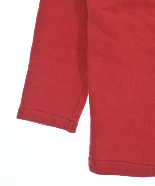 BRU NA BOINNE（ブルーナボイン）カーディガン 赤 サイズ:XS レディース/2200646340036