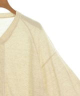 BRU NA BOINNE（ブルーナボイン）Tシャツ・カットソー 白 サイズ:XL レディース/2200700603022