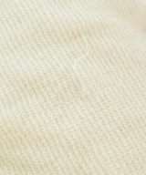 BRU NA BOINNE（ブルーナボイン）Tシャツ・カットソー 白 サイズ:XL レディース/2200700603022