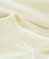 BRU NA BOINNE（ブルーナボイン）Tシャツ・カットソー 白 サイズ:XL レディース/2200700603022