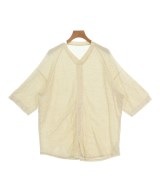 BRU NA BOINNE Tシャツ・カットソー