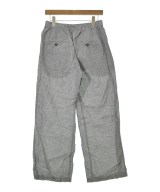 MAUVAISES HERBES（モヴェズエルヴ）その他 紺 サイズ:-(M位) レディース/2200625068036