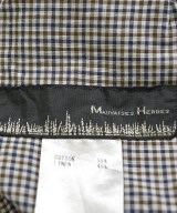 MAUVAISES HERBES（モヴェズエルヴ）その他 紺 サイズ:-(M位) レディース/2200625068036