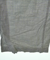 MAUVAISES HERBES（モヴェズエルヴ）その他 紺 サイズ:-(M位) レディース/2200625068036