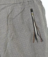 MAUVAISES HERBES（モヴェズエルヴ）その他 紺 サイズ:-(M位) レディース/2200625068036