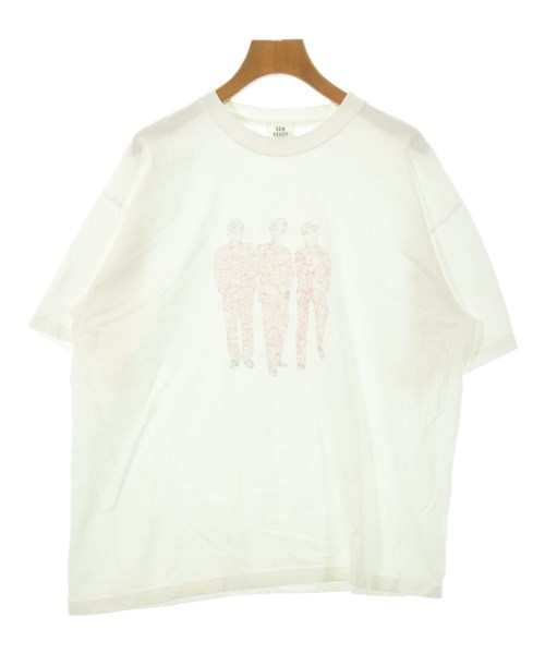 ソーイ(SOE)のSOE Tシャツ・カットソー