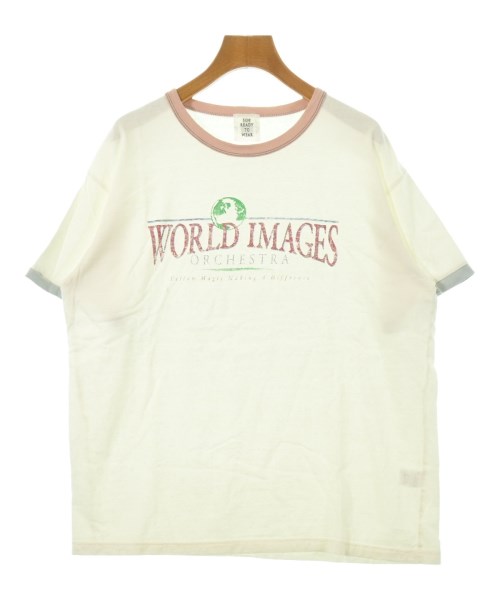 ソーイ(SOE)のSOE Tシャツ・カットソー
